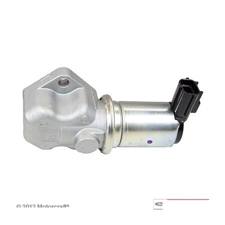 Motorcraft 01-04 Ford Truck Escape V6-181 3.0L Dohc Throttle Valve, Cx1911 CX1911